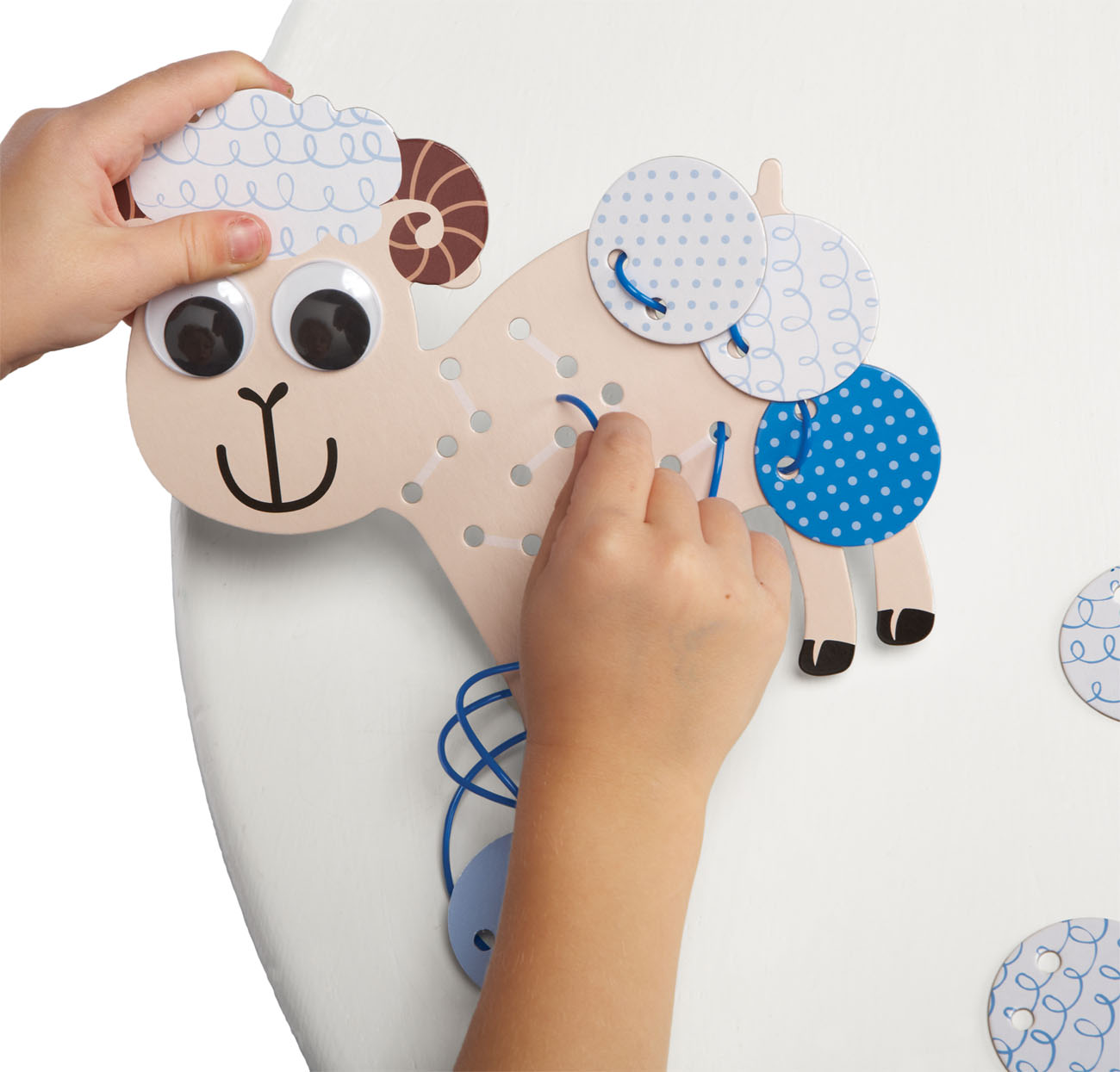 x2_c2c683e68eaf6cd301b91f8a37155e31