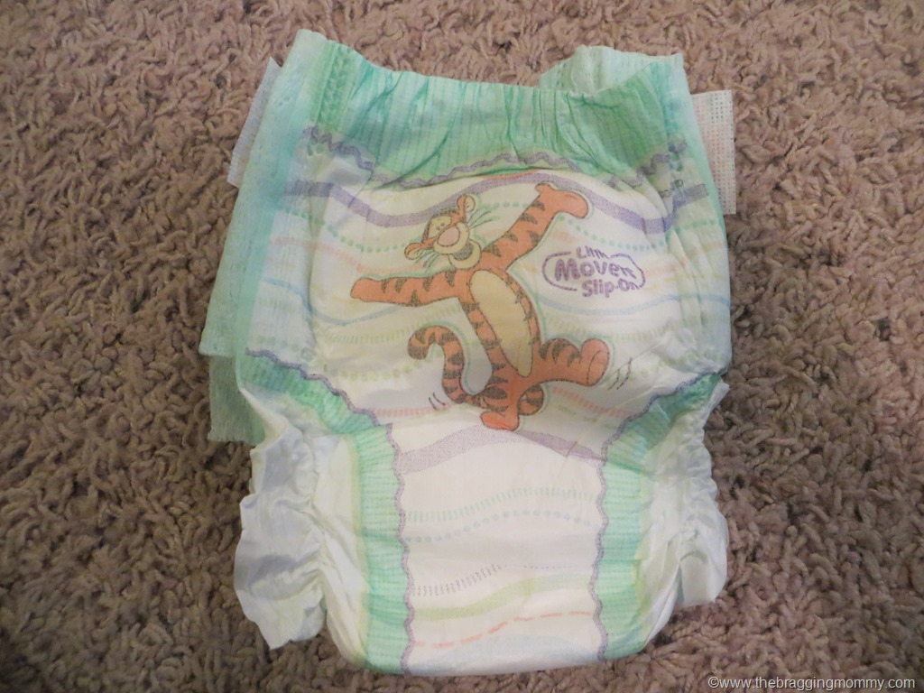 Huggies Complete Comfort Dry Pants (Fits Baby with 7-12 kg Weight) Medium,8  Diapers