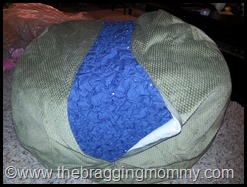 beanbag1