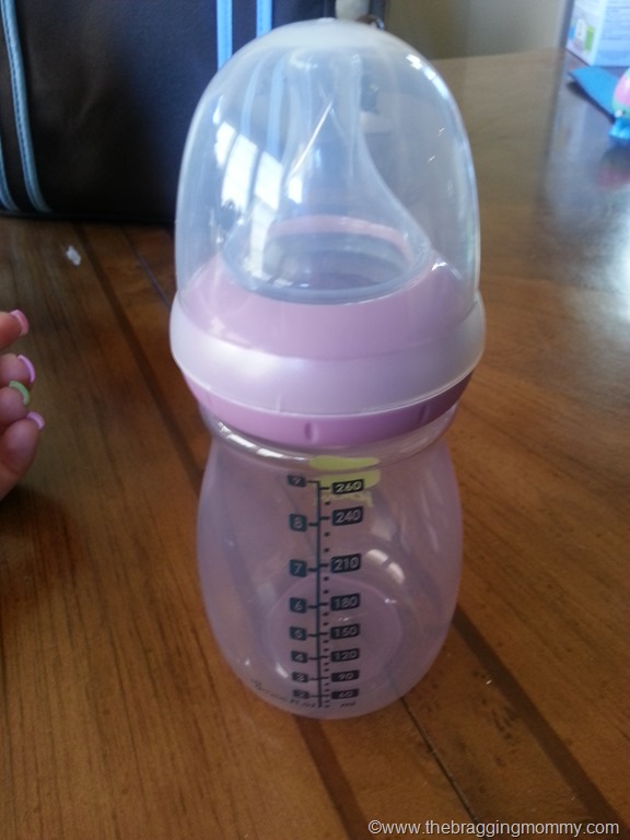 Joovy sales sippy cup