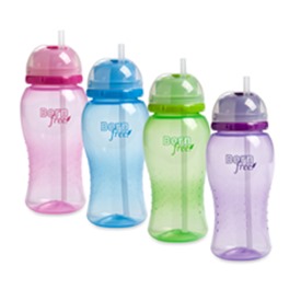 Born free hot sale bottles review