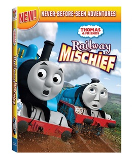 thomas-and-friends-coupon