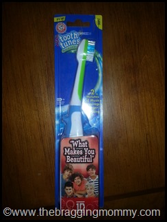 tooth tunes1