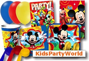 mickey-mouse-party-supplies