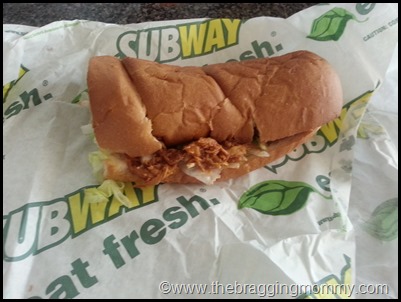 subwaysmokehousebarbequechicken