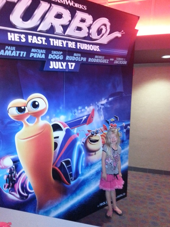 Turbo 2024 Showtimes Theaters Dione Benedikta