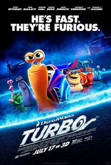 turbo2