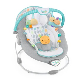 Taggies-Soft-N-Snug-Bouncer