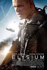 elysium-movie-poster-1