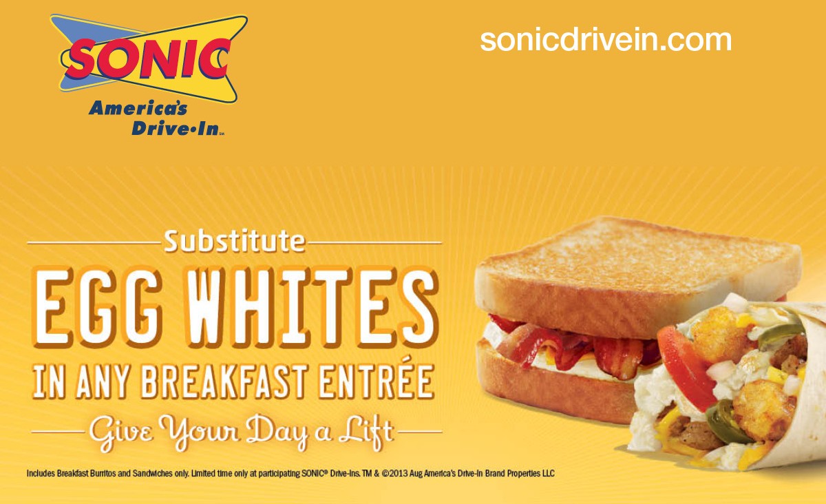 sonic-aug13-eggwhite