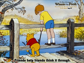 winniethepooh1