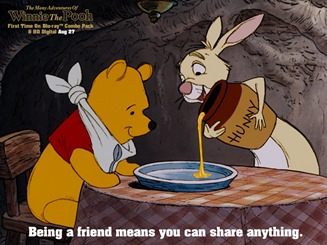 winniethepooh2