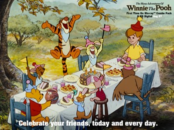 winniethepooh3