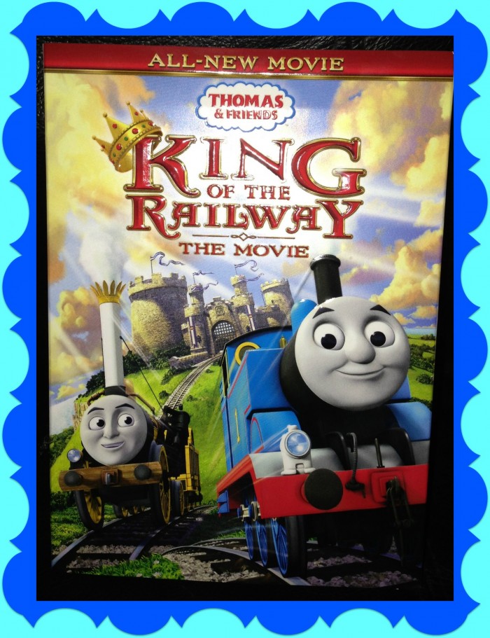 thomas3