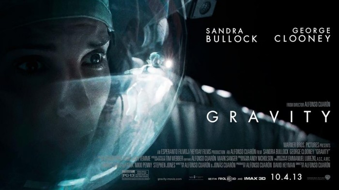 Gravity-2013-Movie-Poster