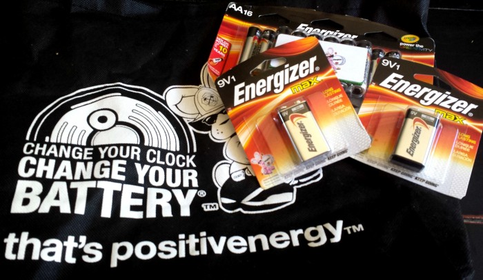 energizer3