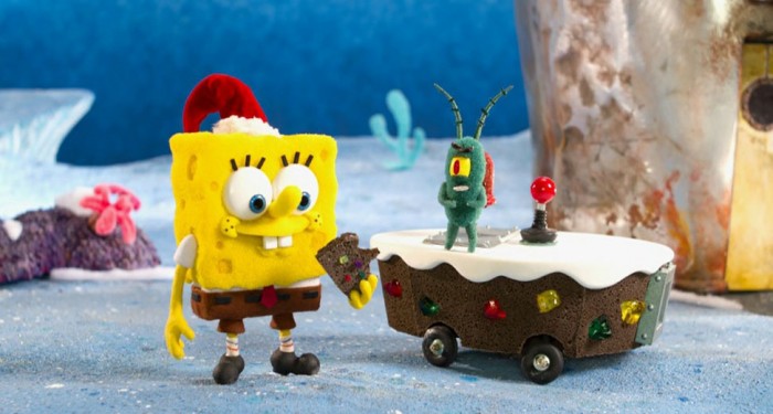 its-a-spongebob-christmas-plankton-spongebob-fruitcake