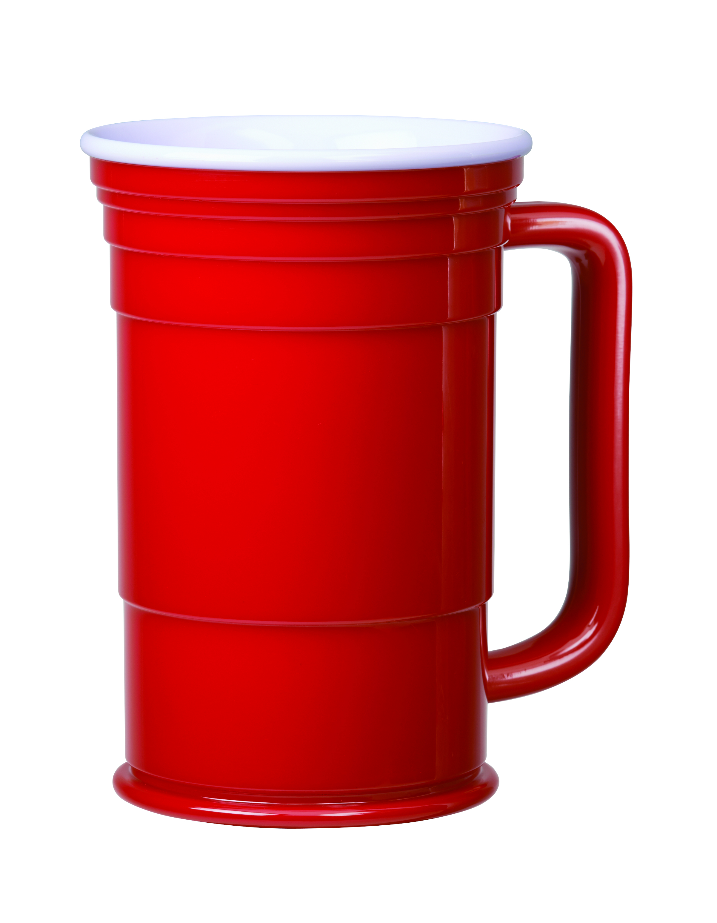 24ozMug