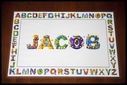 LetterArt_062813_008.CR2