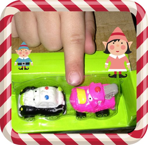cars2222
