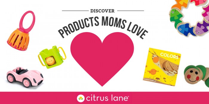 discover-products-love