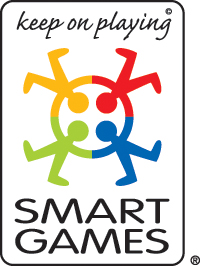 logo-smart-games