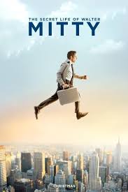 waltermitty