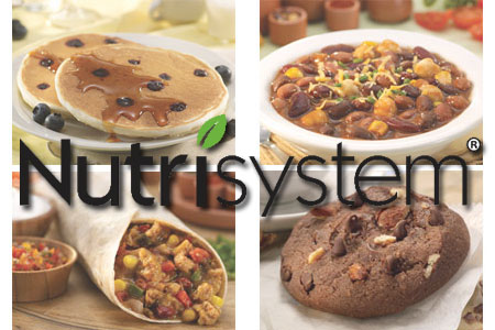 450x300_nutrisystem-food1