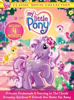 MLPMoviesCollCover300dpi