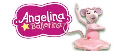 angbalbanner