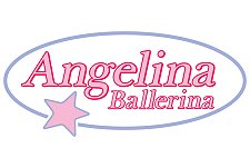 angelina_ballet