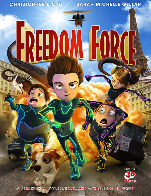 freedom-force-post