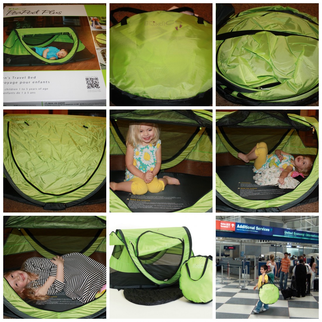 PicMonkey Collage10