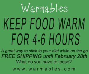 Warmabels_ad