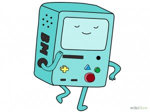 bmo