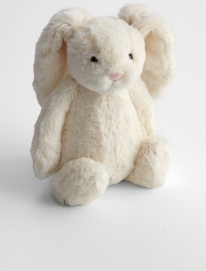bunny