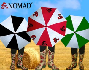 company_nomad