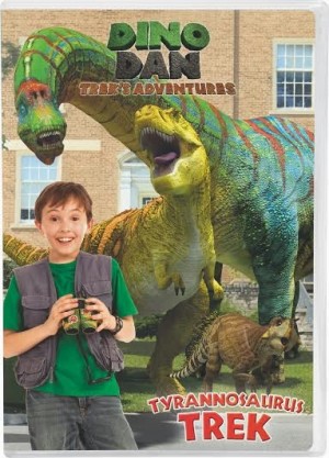 dinodan