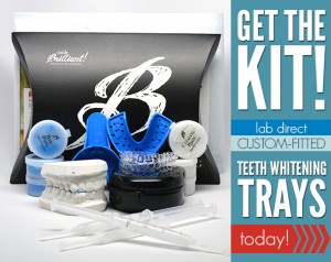 smilebrilliant-teeth-whitening-kit