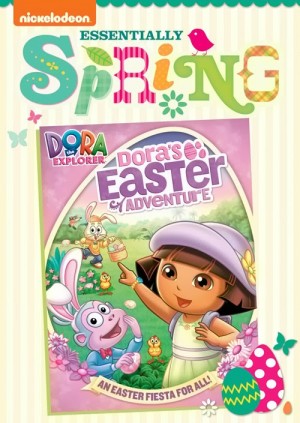 spring4