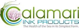 store_logo