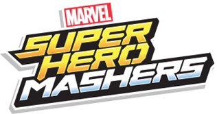 superhero-mashers_en-US