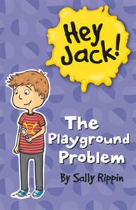 0006145_hey_jack_the_playground_problem_300