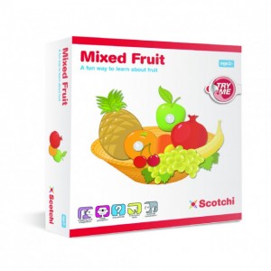 20012_eng_mixed_fruits__perspective