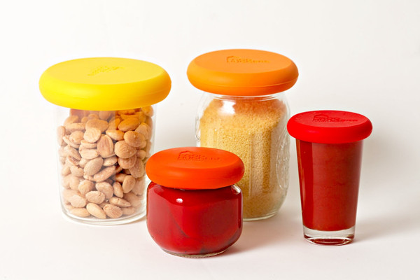 Juicy_Citrus_Jars_62e8d8a7-510a-4049-afb5-ac7cbdafa08d_grande