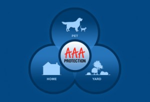 home_aaa_protection