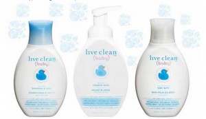 livecleanbaby (1)