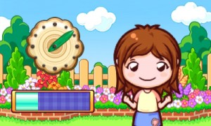 05-gardening-mama-3ds-4