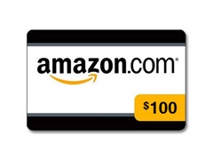 Amazon-Gift-Card