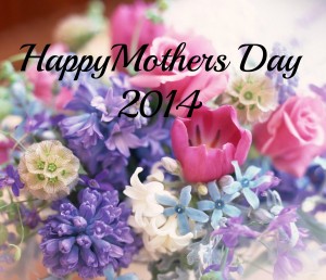 Happy-Mother’s-Day-2014-Pictures-6